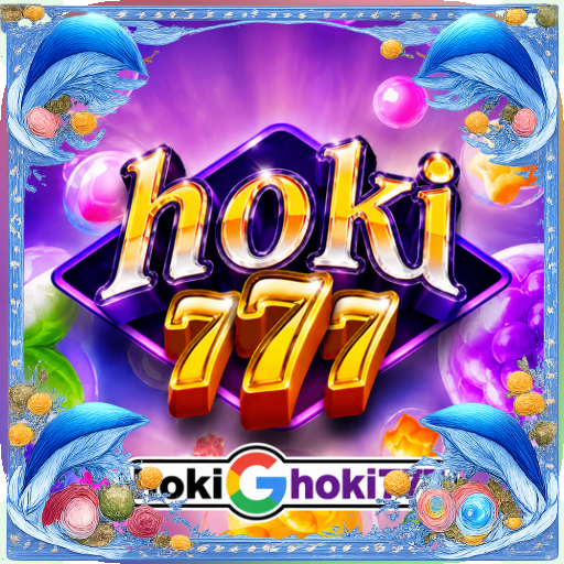 hoki777 — galeri pratinjau - APK Resmi